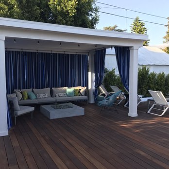 Zanko Drapery - That's where we love to spend our cozy summer evenings, made by zanko drapery - Home Decor Near Me Zanko Drapery - That's where we love to spend our cozy summer evenings, made by zanko drapery - Home Decor Near Me