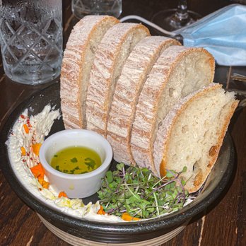 Bayou Bar - Lounges Near Me - New Orleans, Louisiana Bayou Bar - Lounges Near Me - New Orleans, Louisiana