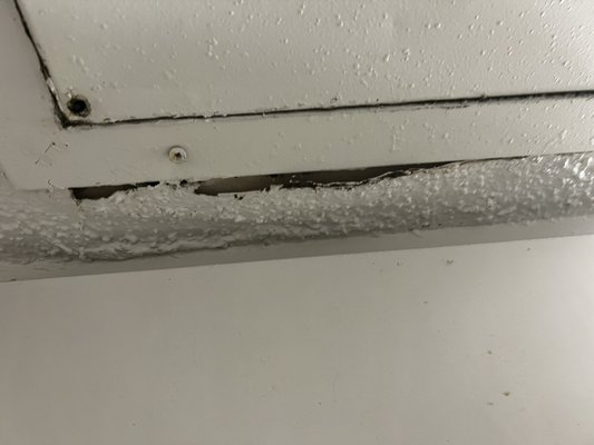 The Interlace Apartments by null