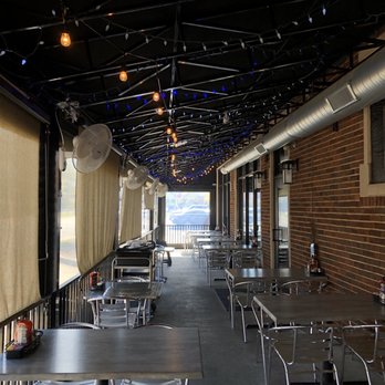 Lincoln Square Pancake House - Patio seating. The heater is so nice! - Breakfast & Brunch Near Me - Indianapolis, Indiana Lincoln Square Pancake House - Patio seating. The heater is so nice! - Breakfast & Brunch Near Me - Indianapolis, Indiana