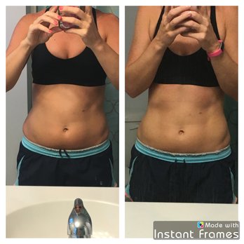 Matt Johnson Personal Training - Before and After - Trainers Near Me - Wilmington, North Carolina Matt Johnson Personal Training - Before and After - Trainers Near Me - Wilmington, North Carolina