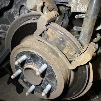 Scheidology General Services - Auto Repair Near Me - Holly, Michigan