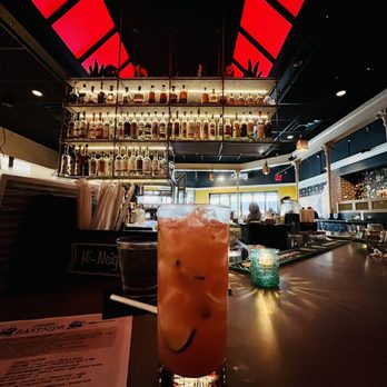 Diego's East Side - Mexican Near Me