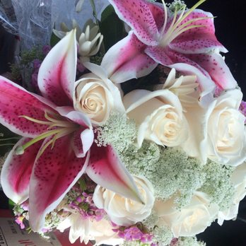 Kahului Florist - Florists Near Me - Kahului, Hawaii