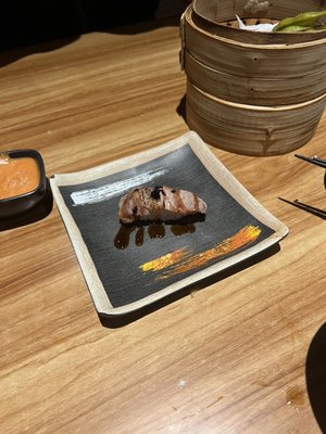 Sushi Jet by null