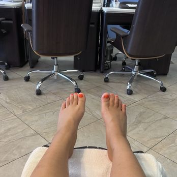 Creative Nail & Spa - Nail Salons Near Me - Sanger, California Creative Nail & Spa - Nail Salons Near Me - Sanger, California