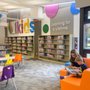 Photo of Mishawaka-Penn-Harris Public Library - Bittersweet Branch