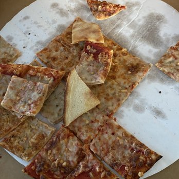Pizza King - Pizza Near Me - New Albany, Indiana