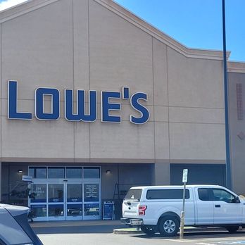 Lowe's Home Improvement - Hardware Stores Near Me - Kahului, Hawaii Lowe's Home Improvement - Hardware Stores Near Me - Kahului, Hawaii