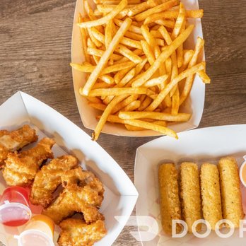 Tasty Corner - Cajun Fries, Chicken Wings, Cheese Sticks - Bubble Tea Near Me - Las Vegas, Nevada Tasty Corner - Cajun Fries, Chicken Wings, Cheese Sticks - Bubble Tea Near Me - Las Vegas, Nevada