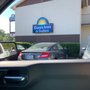 Photo of Ramada Limited