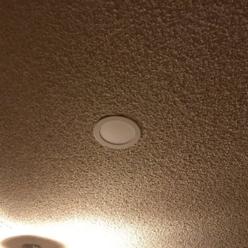 Martins Construction - New can lighting - General Contractors Near Me Martins Construction - New can lighting - General Contractors Near Me