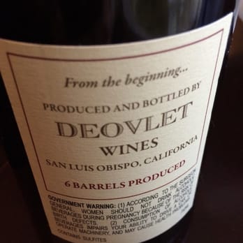 The Range - Only 6 Barrels, excellent light & fruity...love it! - Steakhouses Near Me - Santa Margarita, California The Range - Only 6 Barrels, excellent light & fruity...love it! - Steakhouses Near Me - Santa Margarita, California