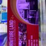 Photo of Furniture Land And Electronics Corp