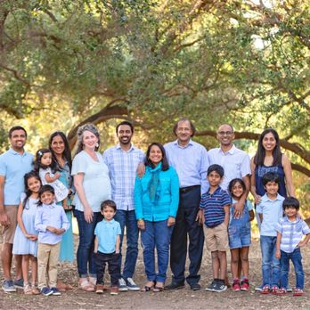 Captured Forever Photography - Session Photography Near Me - Irvine, California