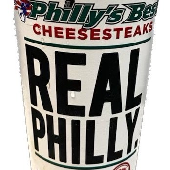Philly's Best - Self-Serv Pops including Mr. PIB - Cheesesteaks Near Me - Burbank, California Philly's Best - Self-Serv Pops including Mr. PIB - Cheesesteaks Near Me - Burbank, California