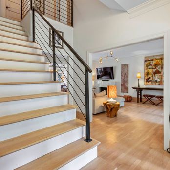 Artscape Builders - General Contractors Near Me - Sandy Springs, Georgia Artscape Builders - General Contractors Near Me - Sandy Springs, Georgia