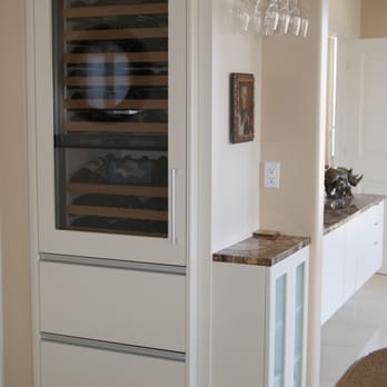 Sunshine Coast Construction - General Contractors Near Me - San Diego, California Sunshine Coast Construction - General Contractors Near Me - San Diego, California