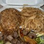 Photo of Sunrise Hibachi Island