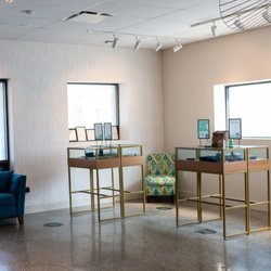 Liberty Cannabis Dispensary Philadelphia