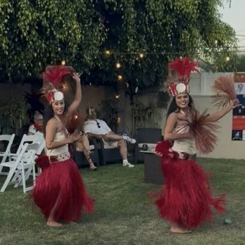 Kahula Voyage - Beautiful Hula Dancers - Performing Arts Near Me Kahula Voyage - Beautiful Hula Dancers - Performing Arts Near Me