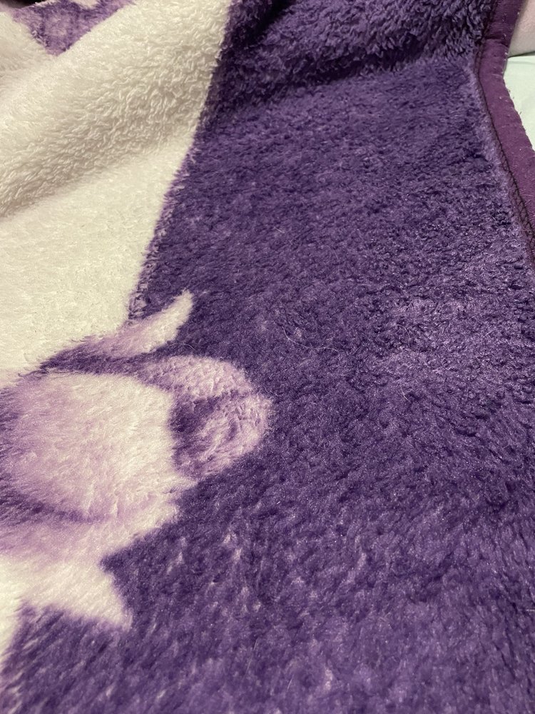 HITECH GREEN CLEANERS Updated August 2024 14 Reviews 134 Oakway