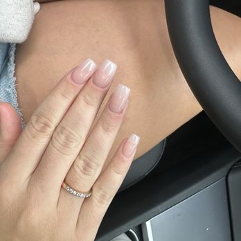 Polished Nail Bar - Nail Salons Near Me - Charlotte, North Carolina Polished Nail Bar - Nail Salons Near Me - Charlotte, North Carolina