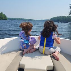 Beacon Boat Rentals