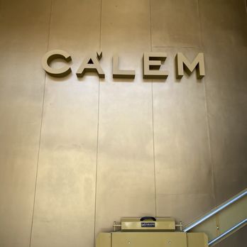 Cálem - Wineries Near Me - Vila Nova de Gaia, 13