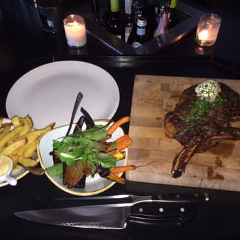 Spaarne 66 - This was the beef special for two. Will feed 6! - Modern European Near Me - Haarlem, New Hampshire Spaarne 66 - This was the beef special for two. Will feed 6! - Modern European Near Me - Haarlem, New Hampshire