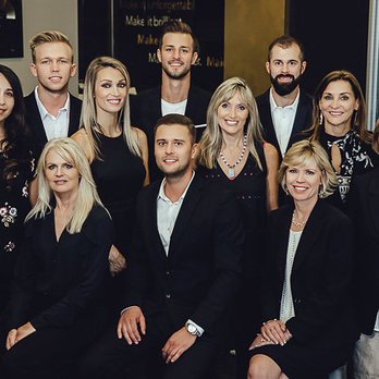 Michael Chernyetsky - Real Estate Agents Near Me - Sacramento, California Michael Chernyetsky - Real Estate Agents Near Me - Sacramento, California