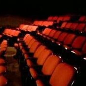 Frenetic Theater - Frenetic Theater seating - Performing Arts Near Me - Houston, Texas Frenetic Theater - Frenetic Theater seating - Performing Arts Near Me - Houston, Texas