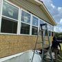 Photo of Lopez - Lopez Remodeling