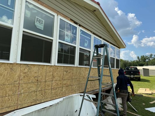 Lopez - Lopez Remodeling on Yelp