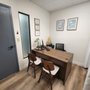 Photo of Glow Wellness