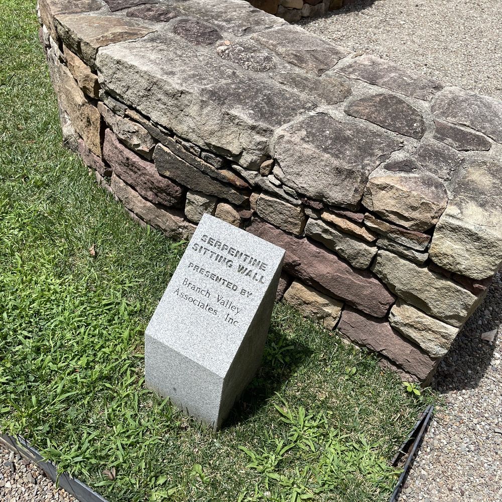 Michener Art Museum - Art Museums Near Me - Doylestown, Pennsylvania Michener Art Museum - Art Museums Near Me - Doylestown, Pennsylvania