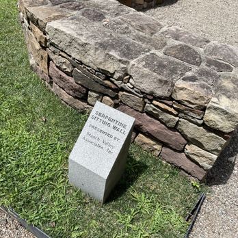 Michener Art Museum - Art Museums Near Me - Doylestown, Pennsylvania Michener Art Museum - Art Museums Near Me - Doylestown, Pennsylvania