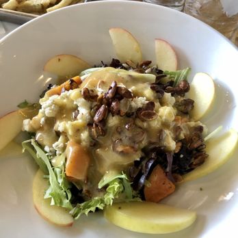 Nine Giant Brewing - Gastropubs Near Me - Cincinnati, Ohio Nine Giant Brewing - Gastropubs Near Me - Cincinnati, Ohio