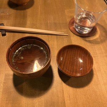 Ltd Edition Sushi - Sushi Bars Near Me - Seattle, Washington Ltd Edition Sushi - Sushi Bars Near Me - Seattle, Washington