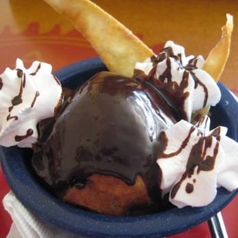 Red Mesa Grill - Latin American Near Me - Boyne City, Michigan Red Mesa Grill - Latin American Near Me - Boyne City, Michigan