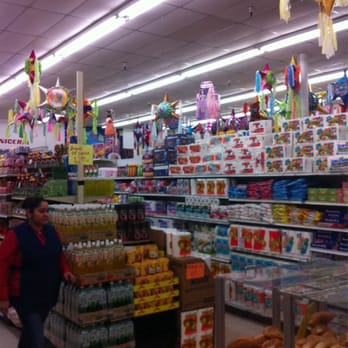 El Mercado Latino - Grocery Near Me - Auburn, Washington El Mercado Latino - Grocery Near Me - Auburn, Washington