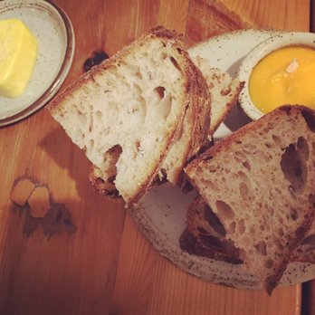 Ben Tesh Pop Up - Personal Chefs Near Me - Birmingham, XWM