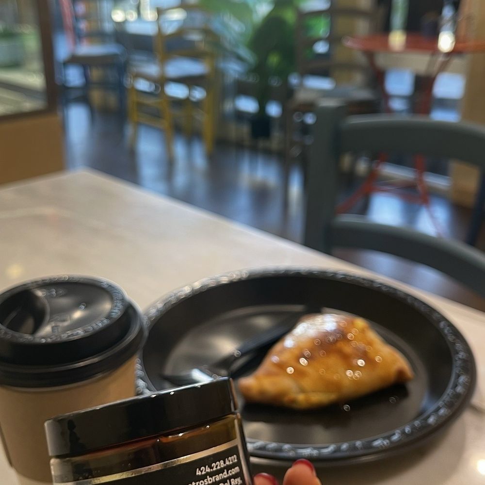 Petros Kafe - Petros Brand Honey - Cafes Near Me - Los Angeles, California Petros Kafe - Petros Brand Honey - Cafes Near Me - Los Angeles, California