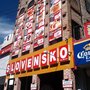 Photo of Slovensko