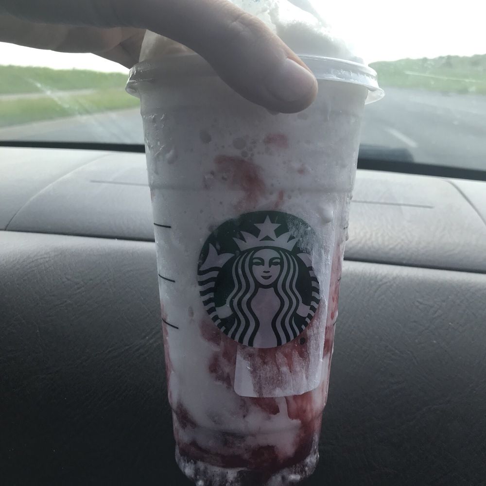 Starbucks - Coffee & Tea Near Me - Manor, Texas Starbucks - Coffee & Tea Near Me - Manor, Texas