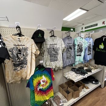The Bio Dude - Bio Dude swag: dog bandanas, hats, substrate-inspired t-shirts, and hoodies - Reptile Shops Near Me - Webster, Texas The Bio Dude - Bio Dude swag: dog bandanas, hats, substrate-inspired t-shirts, and hoodies - Reptile Shops Near Me - Webster, Texas