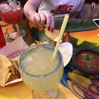 La Parada - Mexican Near Me - Indianapolis, Indiana La Parada - Mexican Near Me - Indianapolis, Indiana