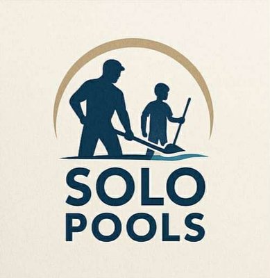 Solo Pools