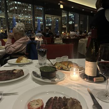 Chicago Cut Steakhouse - Steakhouses Near Me - Chicago, Illinois Chicago Cut Steakhouse - Steakhouses Near Me - Chicago, Illinois