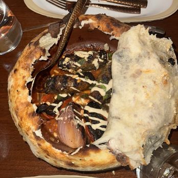 Frena - Mediterranean Near Me - New York, New York